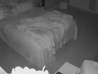 Voyeurcam-house-charleys-room  live sex cam