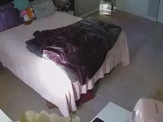 Voyeurcam-house-charleys-room  live sex cam