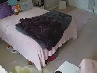 Voyeurcam-house-charleys-room  live sex cam
