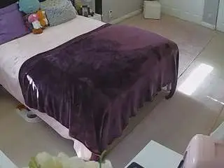 Voyeurcam-house-charleys-room  live sex cam