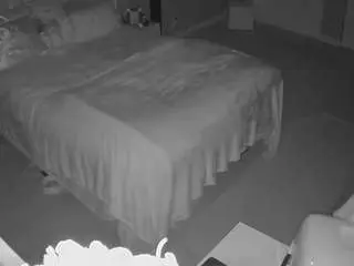 Voyeurcam-house-charleys-room  live sex cam