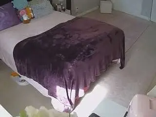 Voyeurcam-house-charleys-room  live sex cam