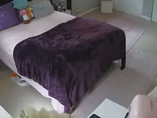 Voyeurcam-house-charleys-room  live sex cam