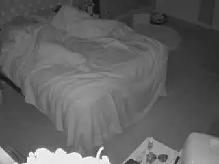 Voyeurcam-house-charleys-room  live sex cam
