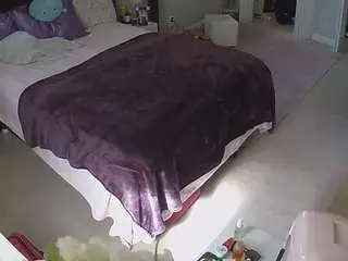 Voyeurcam-house-charleys-room  live sex cam