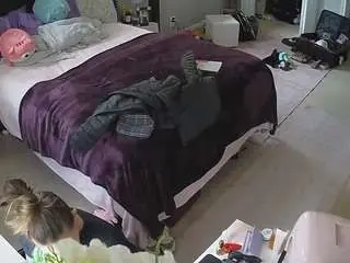 Voyeurcam-house-charleys-room  live sex cam