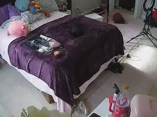 Voyeurcam-house-charleys-room  live sex cam
