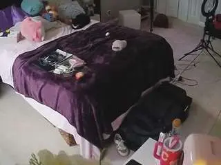 Voyeurcam-house-charleys-room  live sex cam