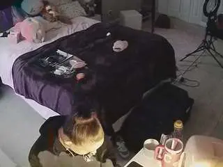 Voyeurcam-house-charleys-room  live sex cam