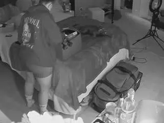 Voyeurcam-house-charleys-room  live sex cam