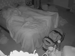 Voyeurcam-house-charleys-room  live sex cam