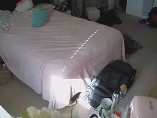 Voyeurcam-house-charleys-room  live sex cam