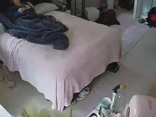 Voyeurcam-house-charleys-room  live sex cam