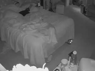 Voyeurcam-house-charleys-room  live sex cam