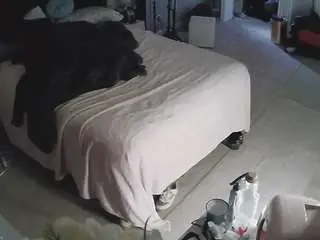 Voyeurcam-house-charleys-room  live sex cam