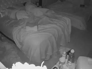 Voyeurcam-house-charleys-room  live sex cam