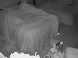 Voyeurcam-house-charleys-room  live sex cam