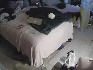 Voyeurcam-house-charleys-room  live sex cam