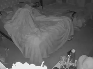Voyeurcam-house-charleys-room  live sex cam