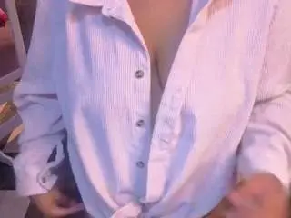 Zaya-b  live sex cam