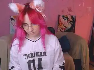 Amelia-blaze  live sex cam