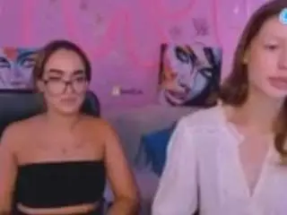 Amelia-blaze  live sex cam