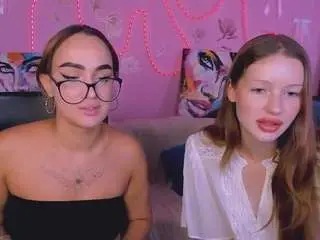 Amelia-blaze  live sex cam