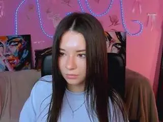 Amelia-blaze  live sex cam
