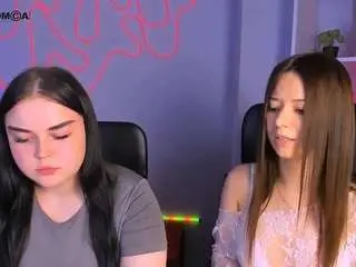 Amelia-blaze  live sex cam