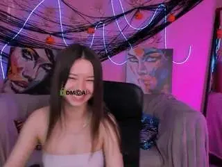 Amelia-blaze  live sex cam