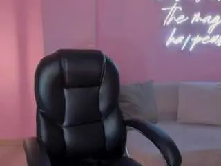 Amyrossex  live sex cam