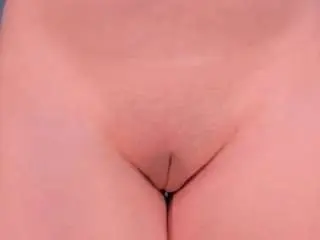Amyrossex  live sex cam