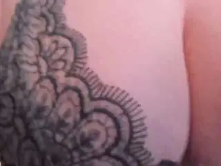Amyrossex  live sex cam