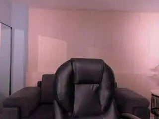 Amyrossex  live sex cam