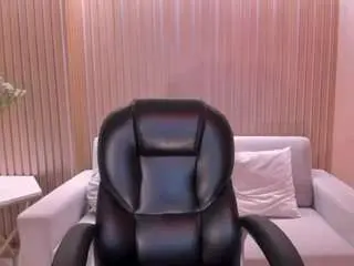 Amyrossex  live sex cam