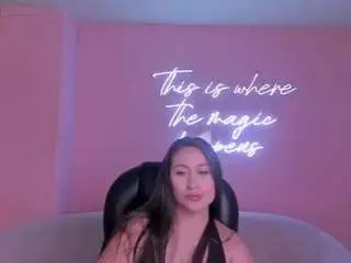 Amyrossex  live sex cam