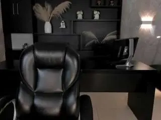Amyrossex  live sex cam