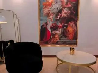 Amyrossex  live sex cam