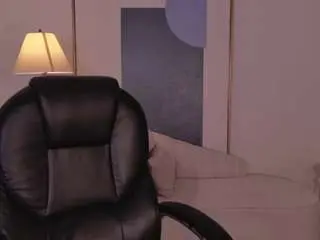 Amyrossex  live sex cam