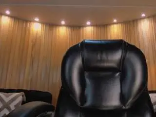 Amyrossex  live sex cam