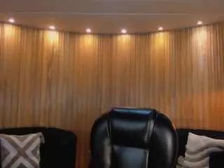 Amyrossex  live sex cam