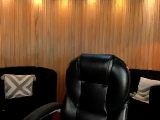 Amyrossex  live sex cam
