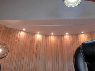 Amyrossex  live sex cam