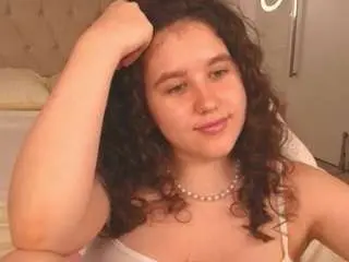 Ariella-sol  live sex cam