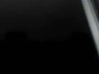 Calyptra-lux  live sex cam