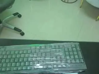 Calyptra-lux  live sex cam