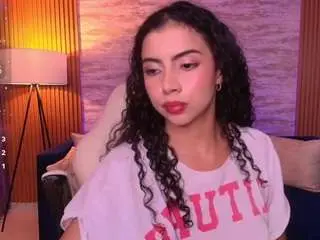 Carolyn-collins  live sex cam