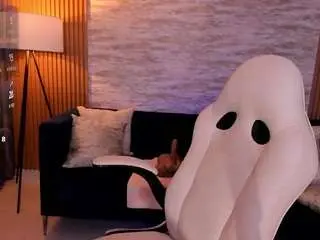 Carolyn-collins  live sex cam