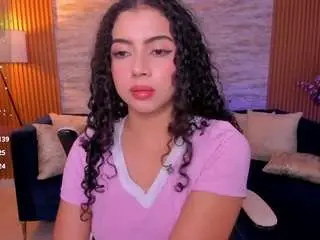 Carolyn-collins  live sex cam