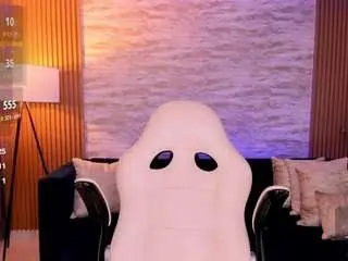 Carolyn-collins  live sex cam